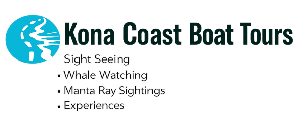 Kona Coast Boat Tours